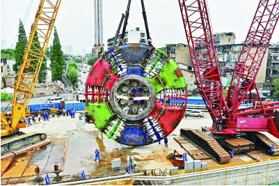 ��������(�й���)�ٷ���վ