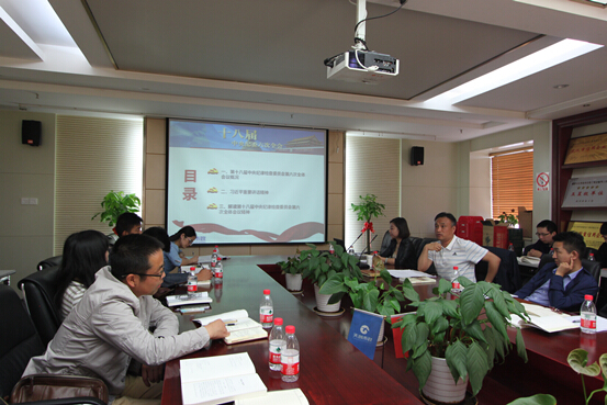 利发国际(中国游)官方网站