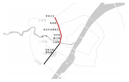 ��������(�й���)�ٷ���վ