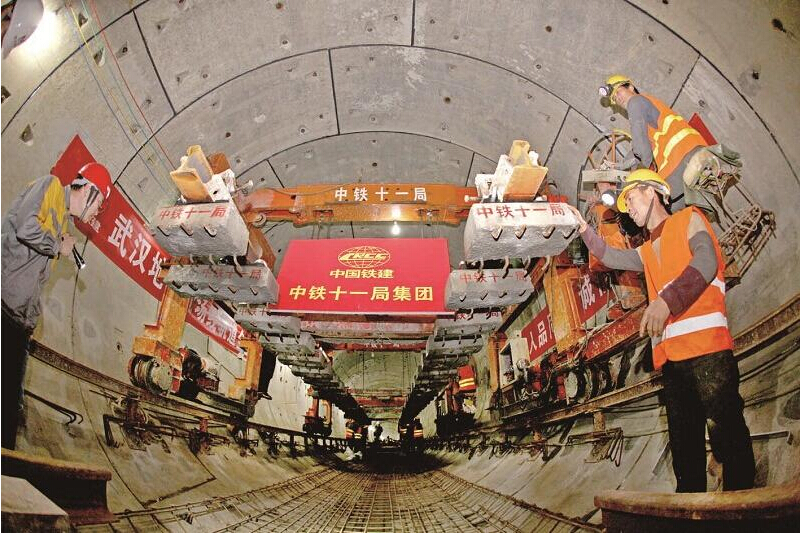 ��������(�й���)�ٷ���վ