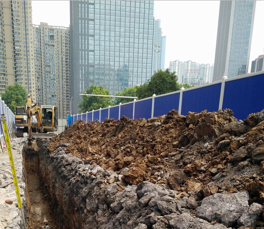 ��������(�й���)�ٷ���վ