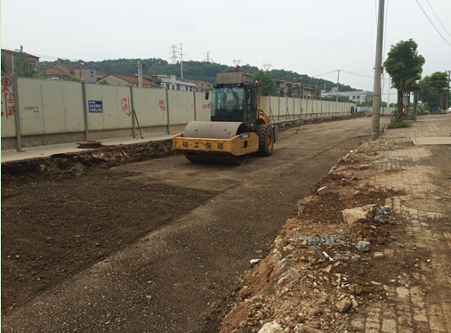 ��������(�й���)�ٷ���վ