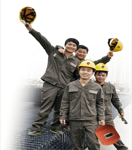 ��������(�й���)�ٷ���վ