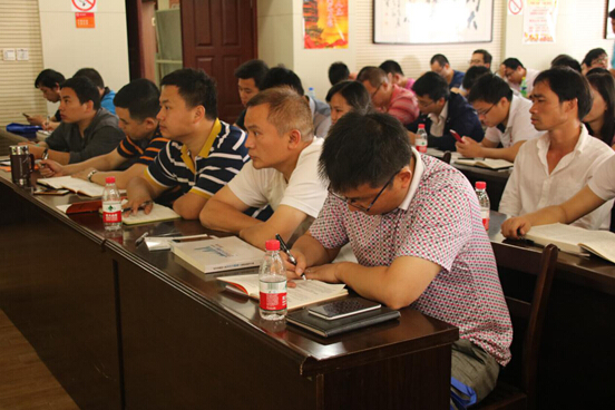 ��������(�й���)�ٷ���վ