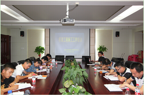 ��������(�й���)�ٷ���վ