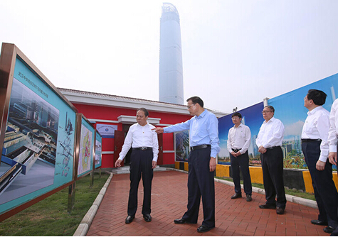 ��������(�й���)�ٷ���վ