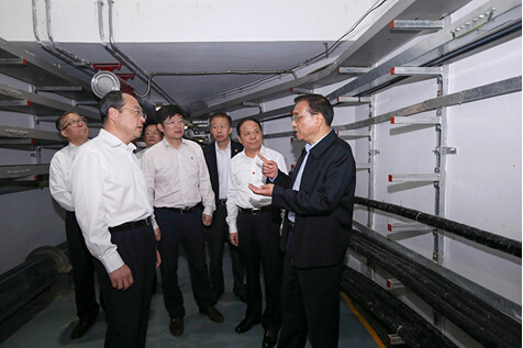 ��������(�й���)�ٷ���վ