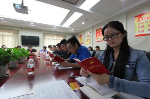 Àû·¢¹ú¼Ê(ÖйúÓÎ)¹Ù·½ÍøÕ¾