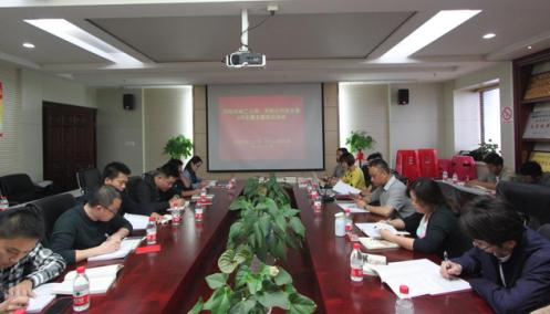 Àû·¢¹ú¼Ê(ÖйúÓÎ)¹Ù·½ÍøÕ¾