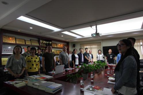 Àû·¢¹ú¼Ê(ÖйúÓÎ)¹Ù·½ÍøÕ¾