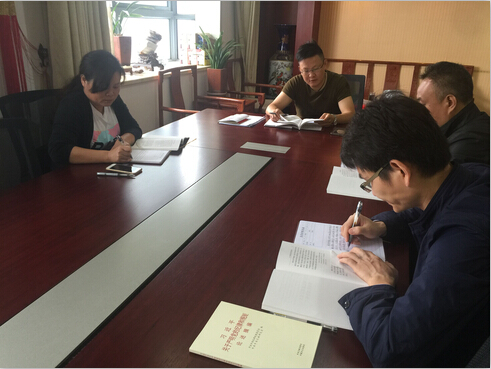 ��������(�й���)�ٷ���վ