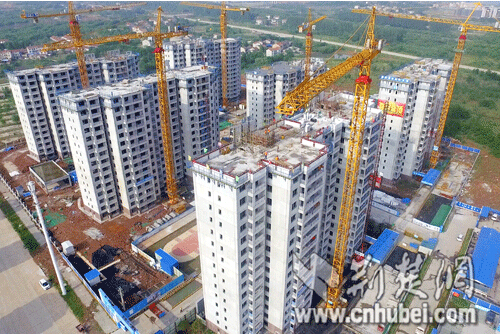 ��������(�й���)�ٷ���վ