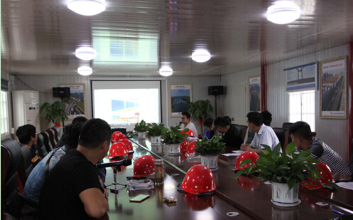 ��������(�й���)�ٷ���վ