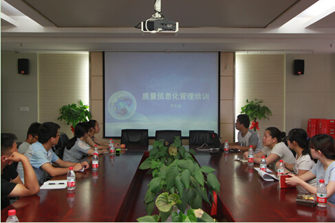 ��������(�й���)�ٷ���վ