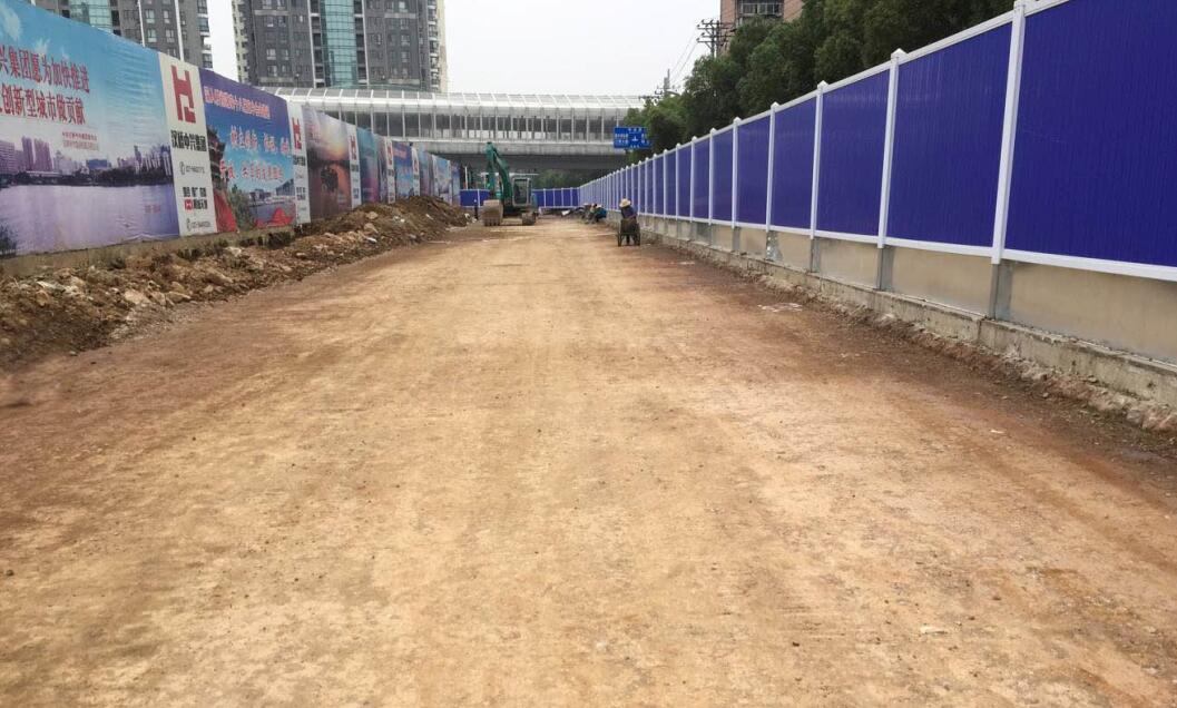 ��������(�й���)�ٷ���վ