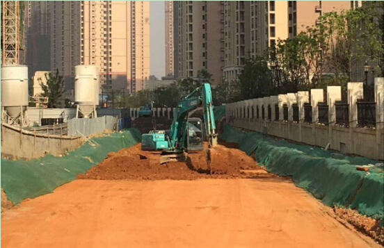 ��������(�й���)�ٷ���վ