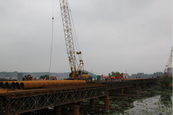 ��������(�й���)�ٷ���վ