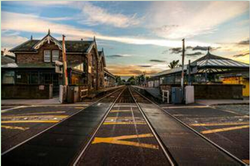 利发国际(中国游)官方网站