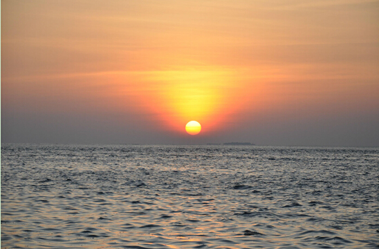 利发国际(中国游)官方网站