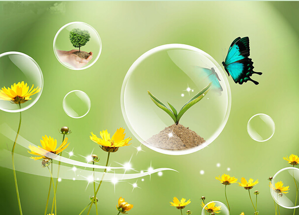 Àû·¢¹ú¼Ê(ÖйúÓÎ)¹Ù·½ÍøÕ¾