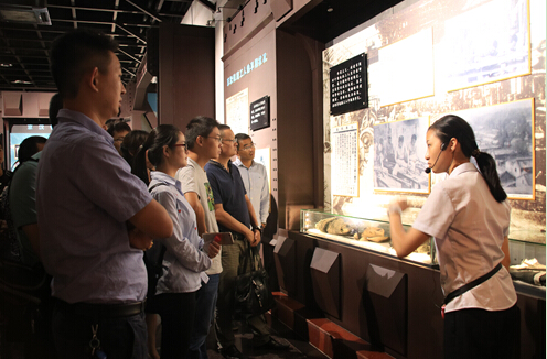 ��������(�й���)�ٷ���վ