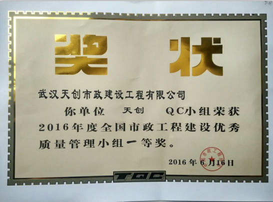 ��������(�й���)�ٷ���վ