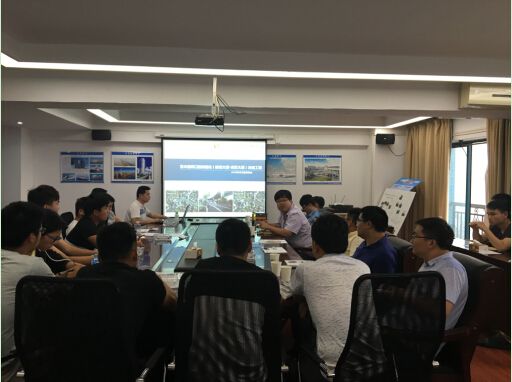 ��������(�й���)�ٷ���վ