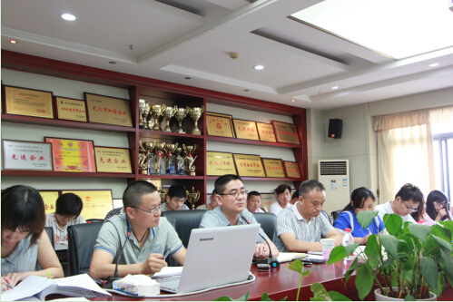 ��������(�й���)�ٷ���վ