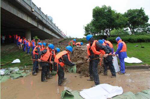 ��������(�й���)�ٷ���վ