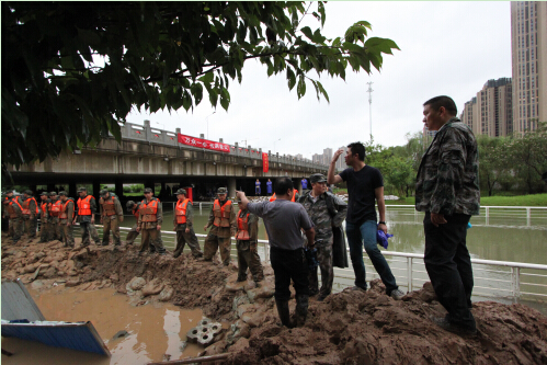 ��������(�й���)�ٷ���վ