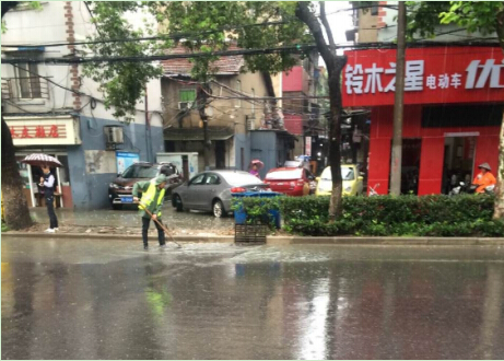 ��������(�й���)�ٷ���վ