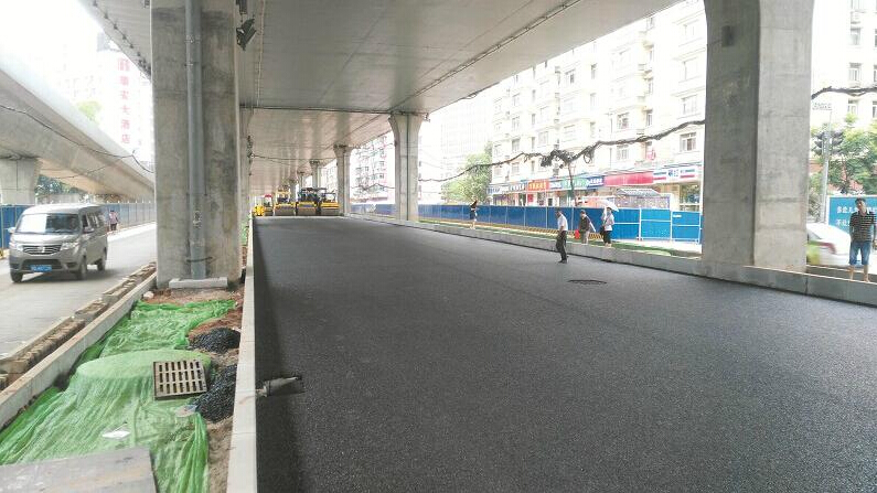 ��������(�й���)�ٷ���վ