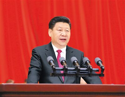 ��������(�й���)�ٷ���վ