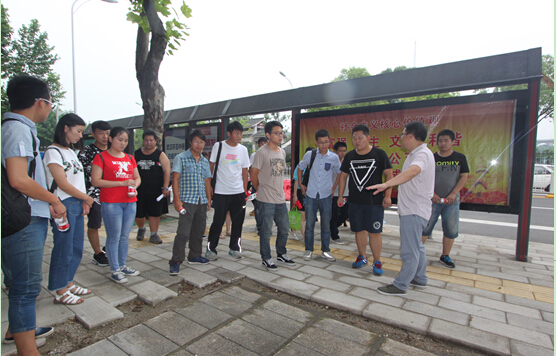 ��������(�й���)�ٷ���վ