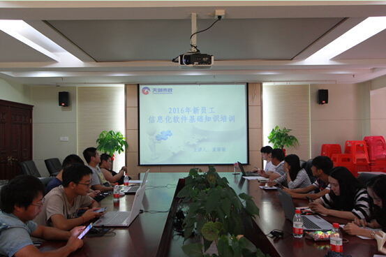 ��������(�й���)�ٷ���վ