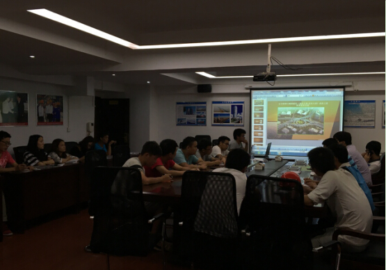 ��������(�й���)�ٷ���վ