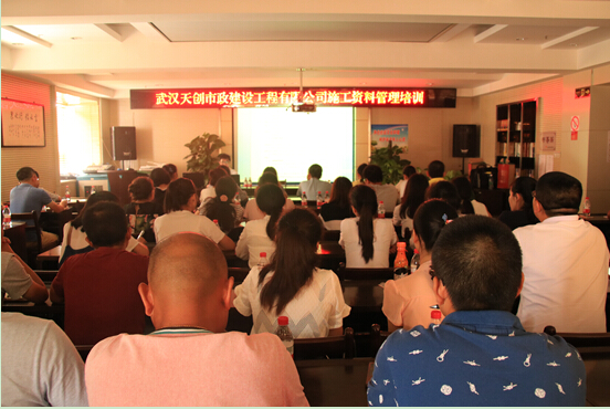 ��������(�й���)�ٷ���վ