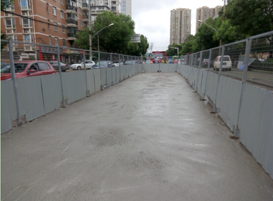 ��������(�й���)�ٷ���վ