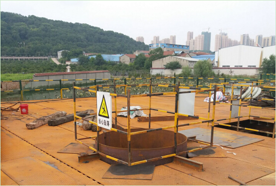 ��������(�й���)�ٷ���վ