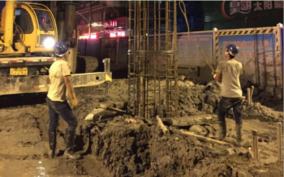 ��������(�й���)�ٷ���վ