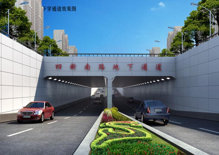 ��������(�й���)�ٷ���վ