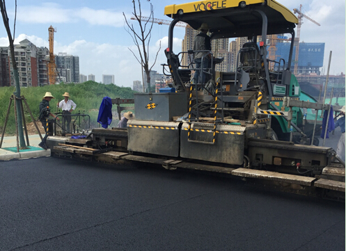 ��������(�й���)�ٷ���վ