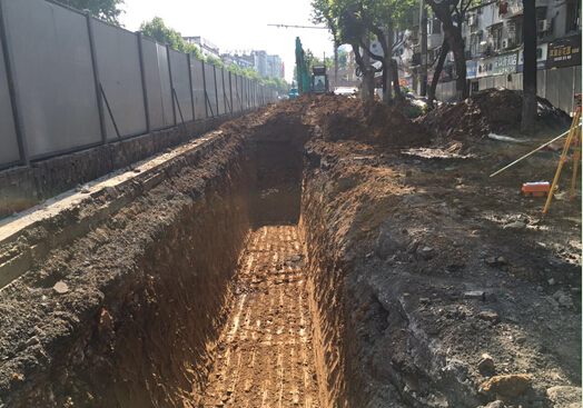 ��������(�й���)�ٷ���վ