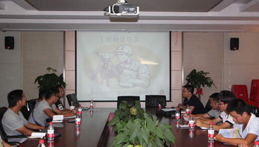 ��������(�й���)�ٷ���վ