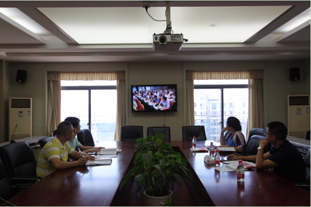 ��������(�й���)�ٷ���վ