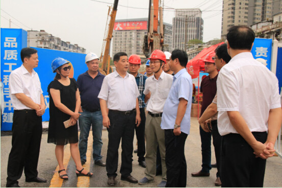 ��������(�й���)�ٷ���վ