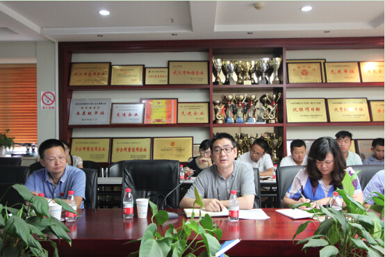 ��������(�й���)�ٷ���վ