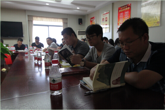 ��������(�й���)�ٷ���վ