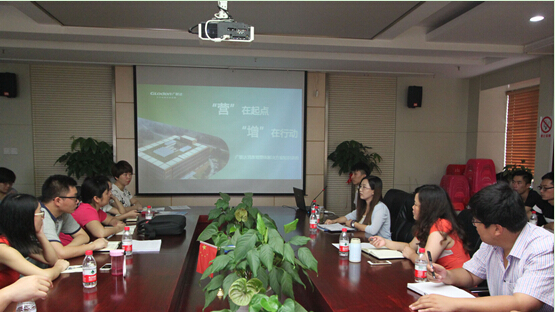 ��������(�й���)�ٷ���վ