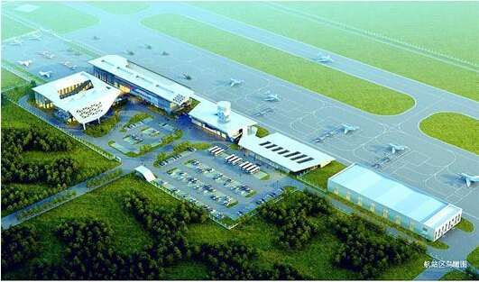 ��������(�й���)�ٷ���վ